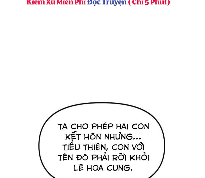 Thiên Hạ Đệ Nhất Nhân Chapter 66 - 23