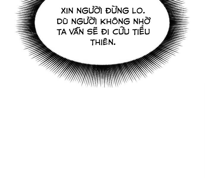 Thiên Hạ Đệ Nhất Nhân Chapter 66 - 222