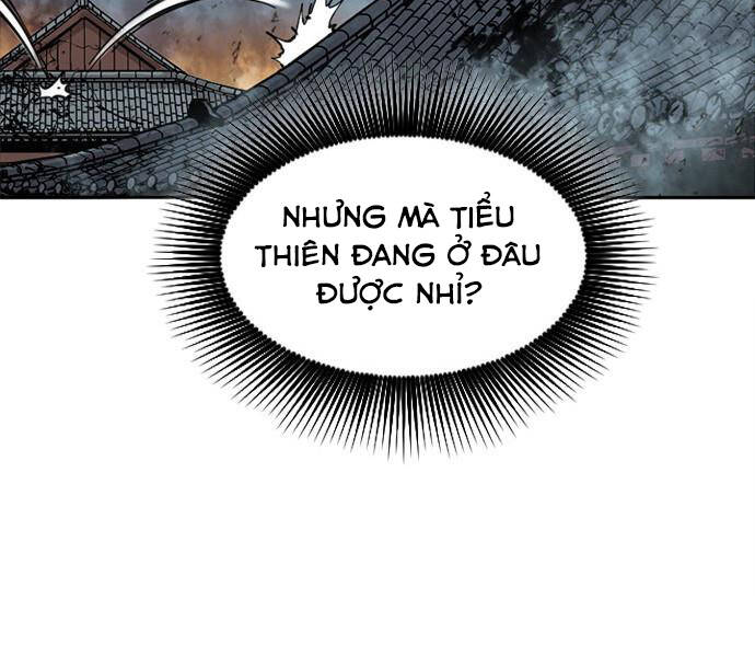 Thiên Hạ Đệ Nhất Nhân Chapter 66 - 224