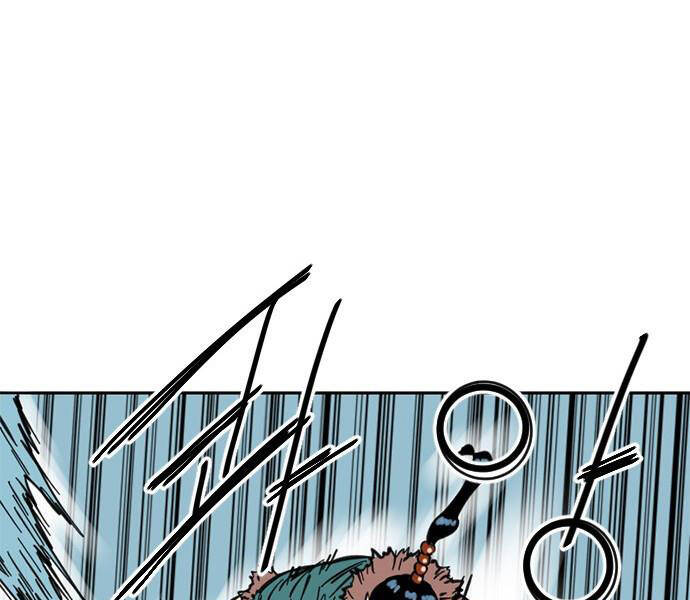 Thiên Hạ Đệ Nhất Nhân Chapter 66 - 225