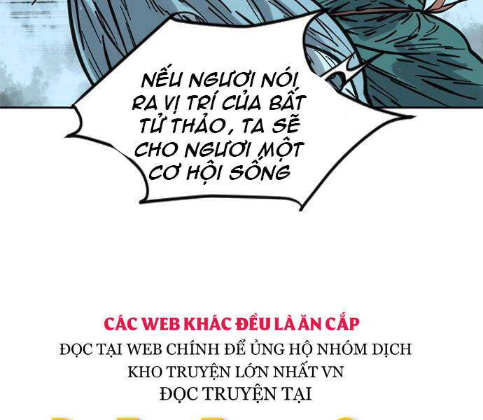 Thiên Hạ Đệ Nhất Nhân Chapter 66 - 229