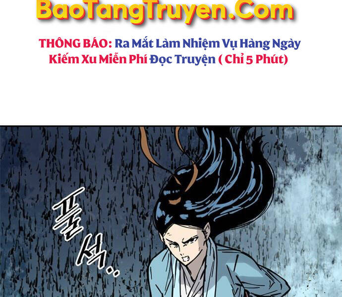Thiên Hạ Đệ Nhất Nhân Chapter 66 - 230