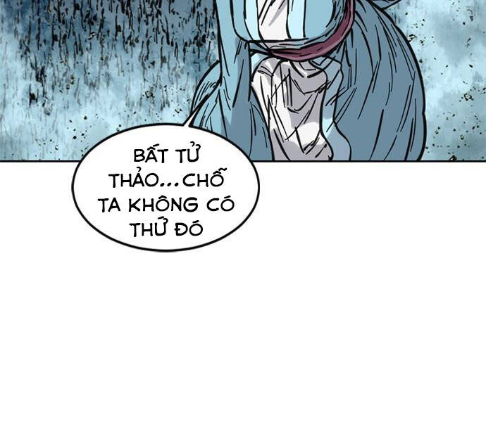 Thiên Hạ Đệ Nhất Nhân Chapter 66 - 231