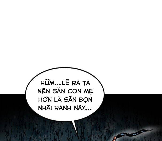 Thiên Hạ Đệ Nhất Nhân Chapter 66 - 232