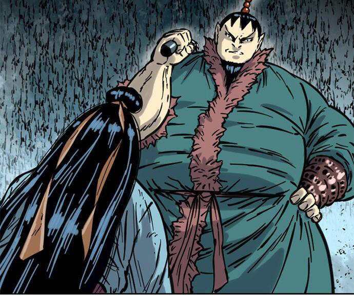 Thiên Hạ Đệ Nhất Nhân Chapter 66 - 233