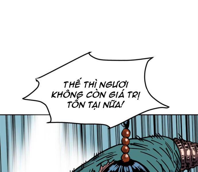 Thiên Hạ Đệ Nhất Nhân Chapter 66 - 235