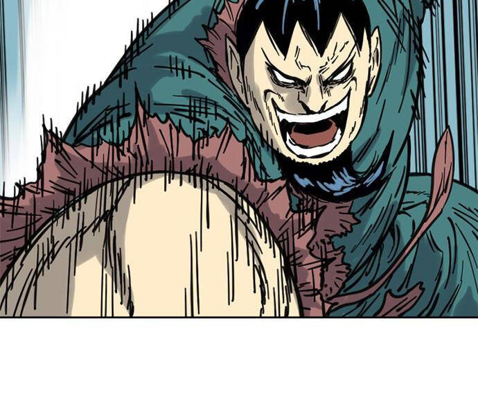 Thiên Hạ Đệ Nhất Nhân Chapter 66 - 236