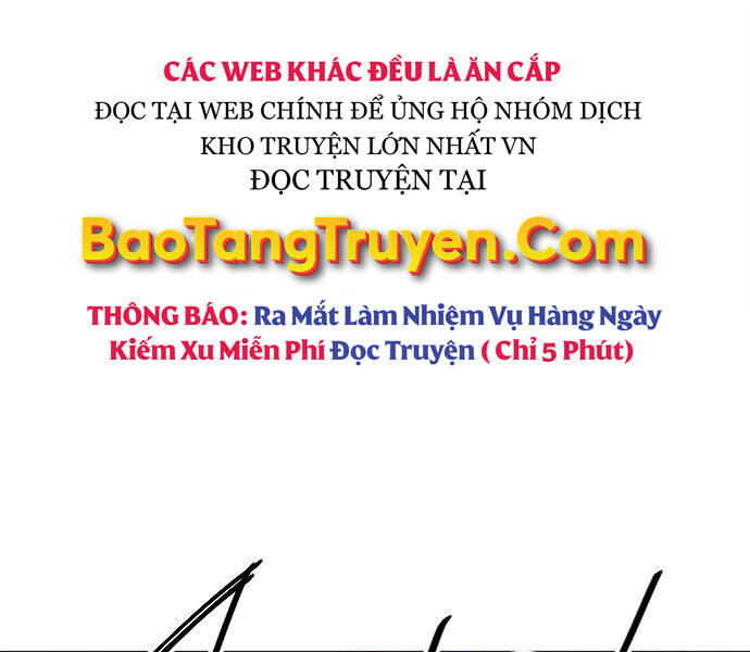 Thiên Hạ Đệ Nhất Nhân Chapter 66 - 237