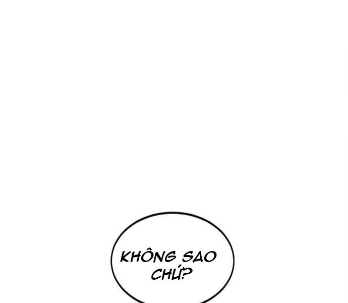 Thiên Hạ Đệ Nhất Nhân Chapter 66 - 239