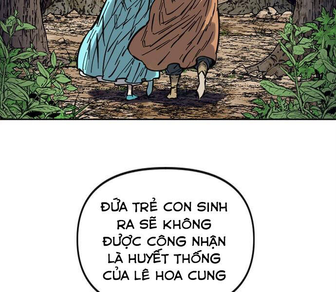 Thiên Hạ Đệ Nhất Nhân Chapter 66 - 25
