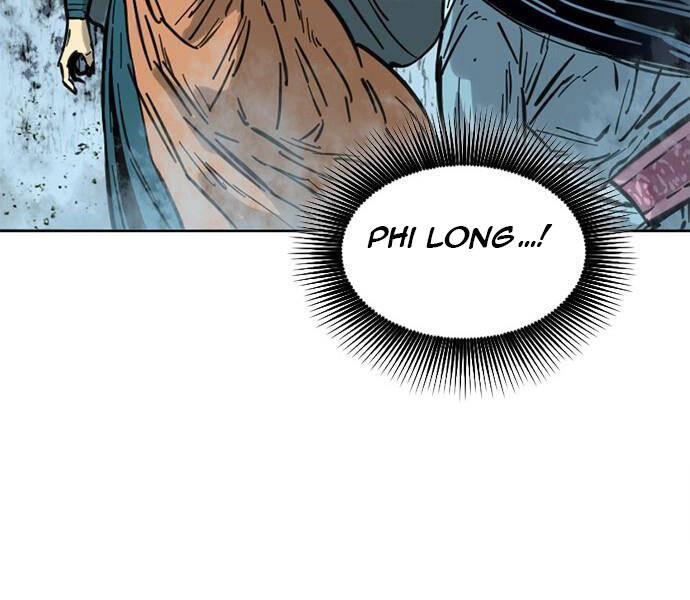 Thiên Hạ Đệ Nhất Nhân Chapter 66 - 242