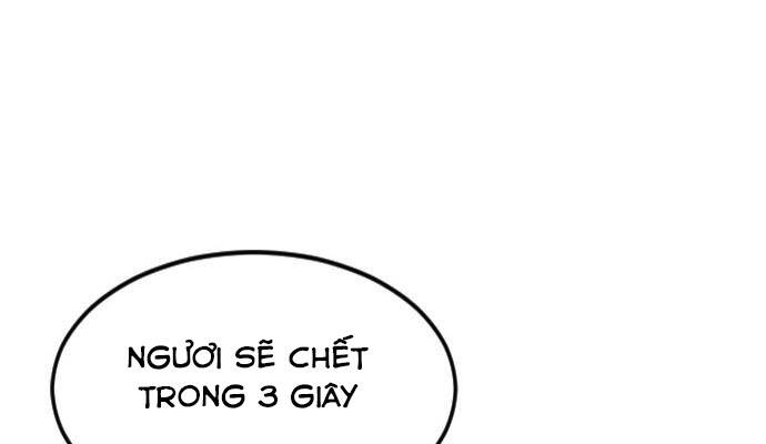 Thiên Hạ Đệ Nhất Nhân Chapter 66 - 243