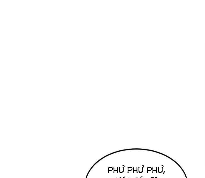 Thiên Hạ Đệ Nhất Nhân Chapter 66 - 245