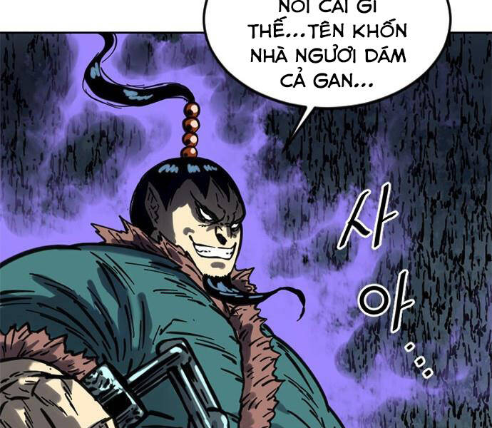 Thiên Hạ Đệ Nhất Nhân Chapter 66 - 246