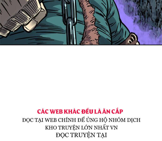 Thiên Hạ Đệ Nhất Nhân Chapter 66 - 247