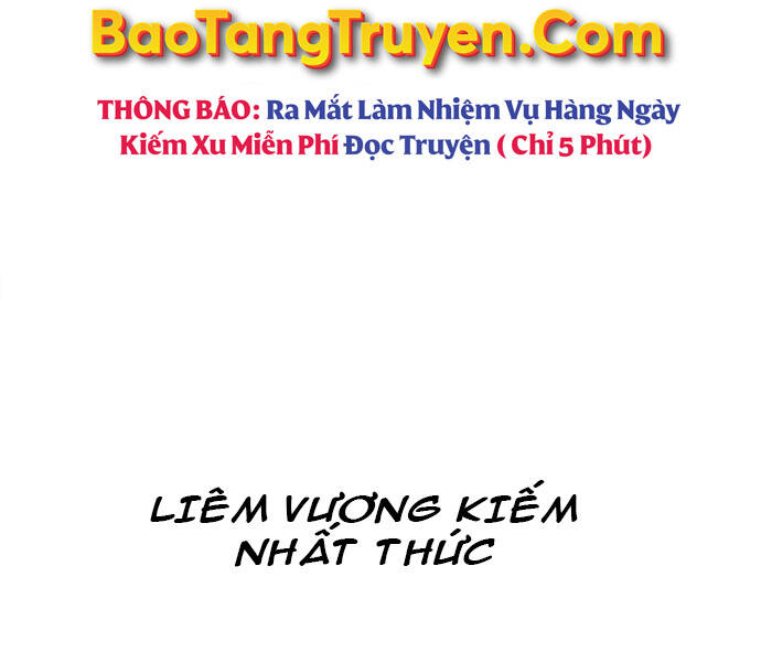 Thiên Hạ Đệ Nhất Nhân Chapter 66 - 248