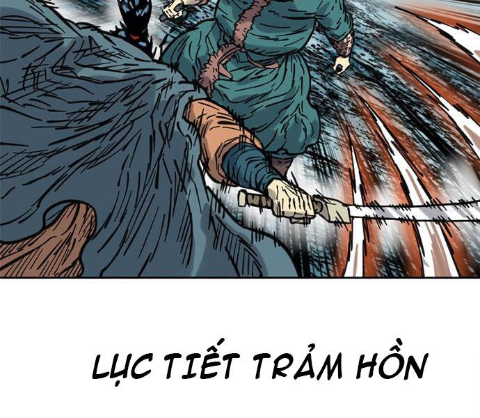 Thiên Hạ Đệ Nhất Nhân Chapter 66 - 250