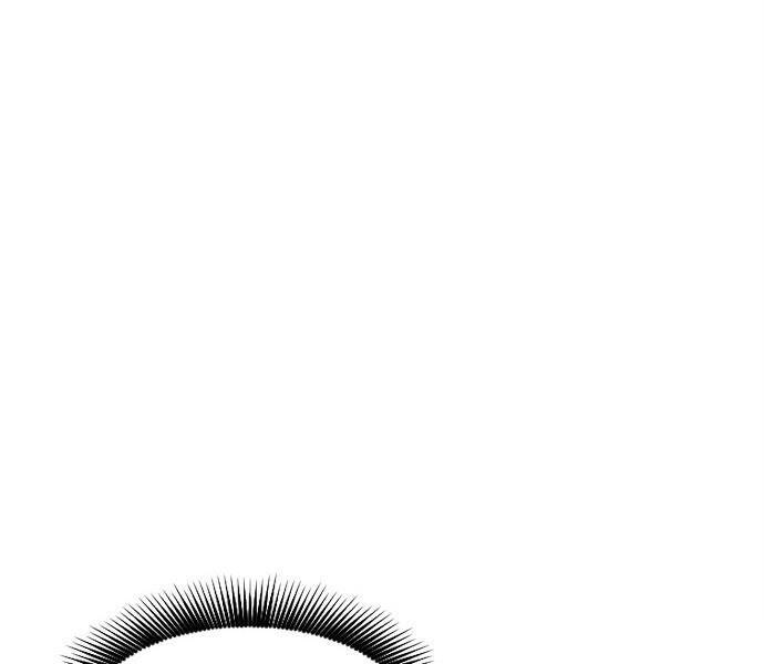 Thiên Hạ Đệ Nhất Nhân Chapter 66 - 251