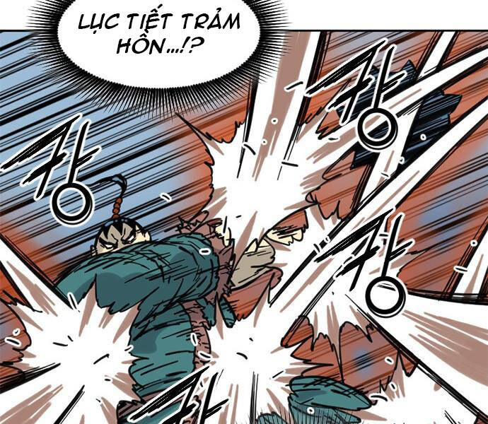 Thiên Hạ Đệ Nhất Nhân Chapter 66 - 252