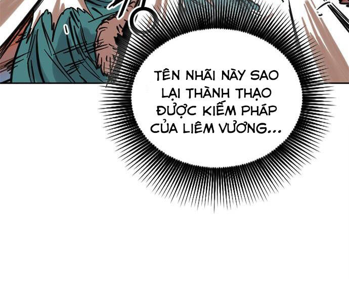 Thiên Hạ Đệ Nhất Nhân Chapter 66 - 253