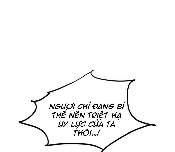 Thiên Hạ Đệ Nhất Nhân Chapter 66 - 254