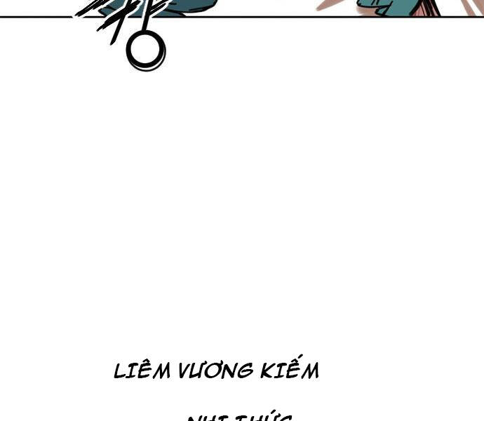 Thiên Hạ Đệ Nhất Nhân Chapter 66 - 256