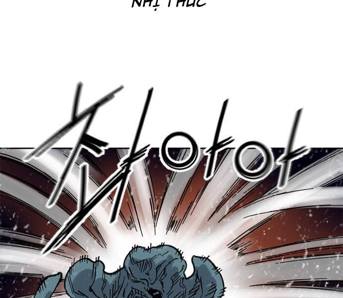 Thiên Hạ Đệ Nhất Nhân Chapter 66 - 257