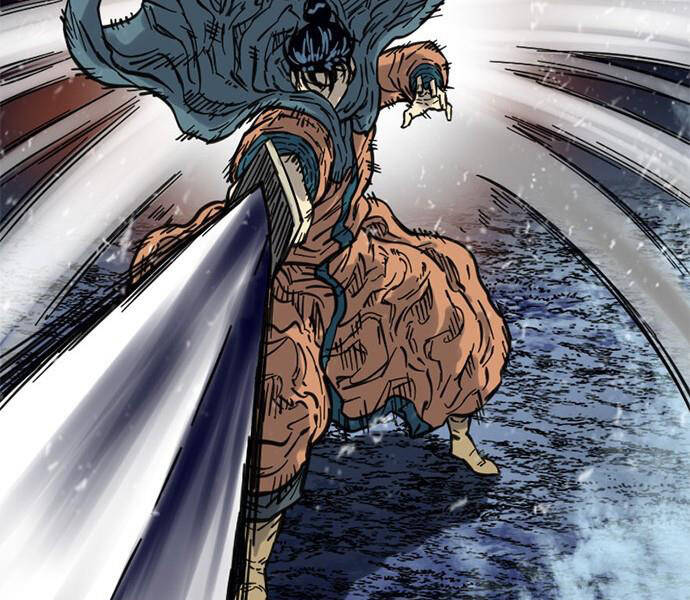 Thiên Hạ Đệ Nhất Nhân Chapter 66 - 258