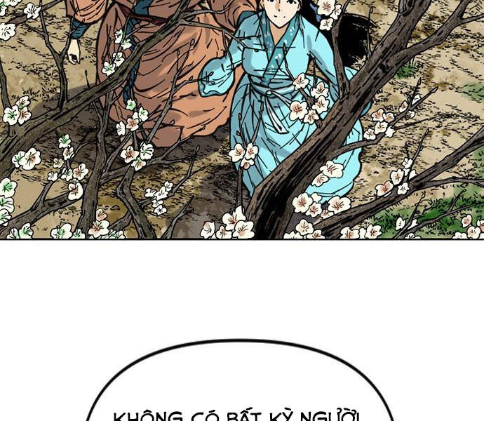 Thiên Hạ Đệ Nhất Nhân Chapter 66 - 28