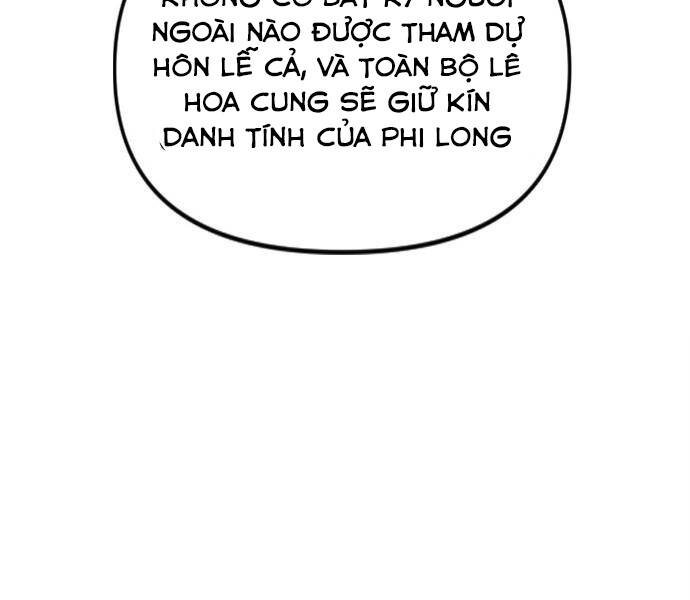 Thiên Hạ Đệ Nhất Nhân Chapter 66 - 29