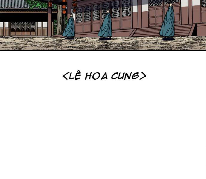 Thiên Hạ Đệ Nhất Nhân Chapter 66 - 4