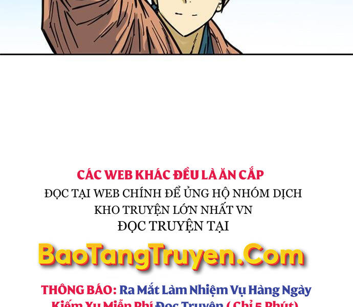 Thiên Hạ Đệ Nhất Nhân Chapter 66 - 31