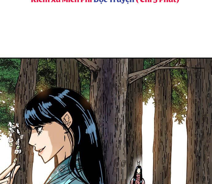 Thiên Hạ Đệ Nhất Nhân Chapter 66 - 32