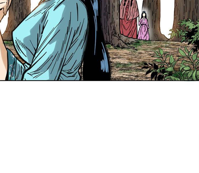 Thiên Hạ Đệ Nhất Nhân Chapter 66 - 33