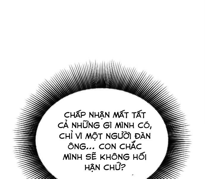Thiên Hạ Đệ Nhất Nhân Chapter 66 - 34