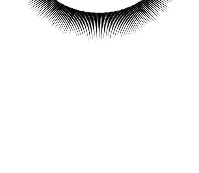 Thiên Hạ Đệ Nhất Nhân Chapter 66 - 35