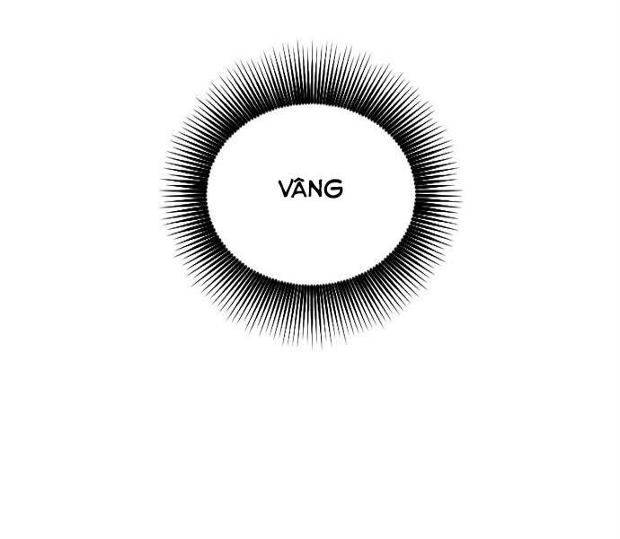 Thiên Hạ Đệ Nhất Nhân Chapter 66 - 36