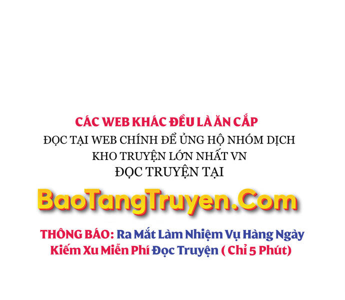 Thiên Hạ Đệ Nhất Nhân Chapter 66 - 37