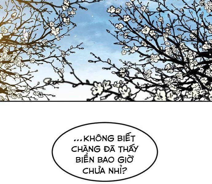Thiên Hạ Đệ Nhất Nhân Chapter 66 - 39