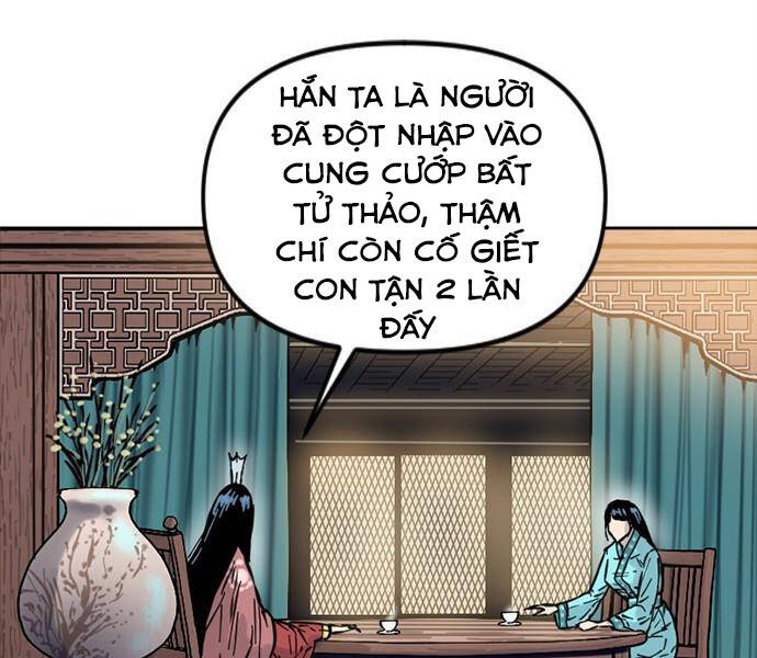 Thiên Hạ Đệ Nhất Nhân Chapter 66 - 5