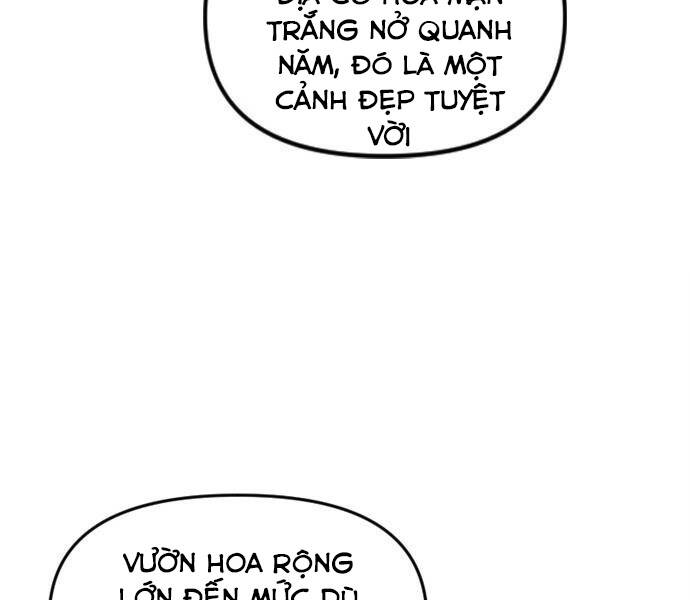 Thiên Hạ Đệ Nhất Nhân Chapter 66 - 42