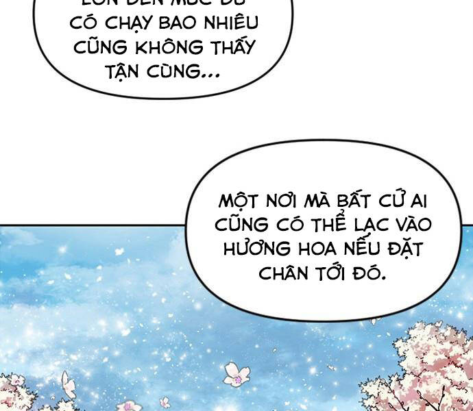 Thiên Hạ Đệ Nhất Nhân Chapter 66 - 43