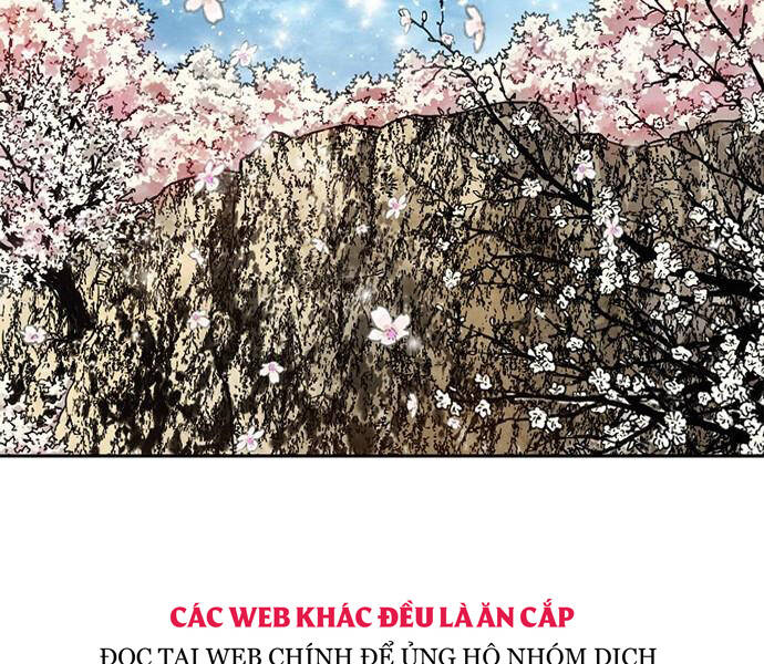 Thiên Hạ Đệ Nhất Nhân Chapter 66 - 44