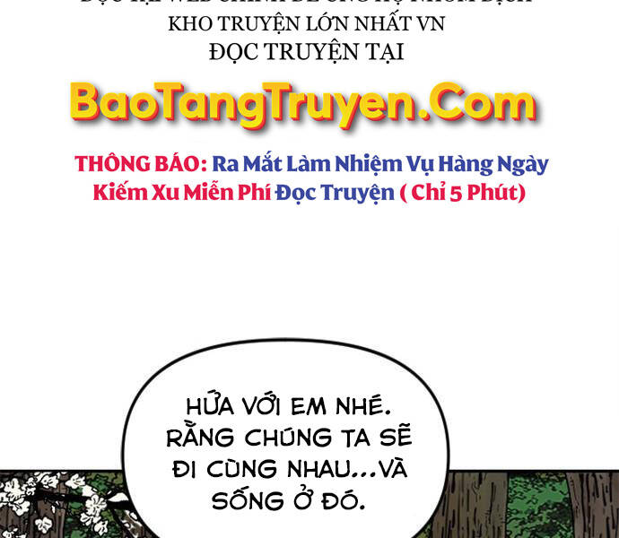 Thiên Hạ Đệ Nhất Nhân Chapter 66 - 45