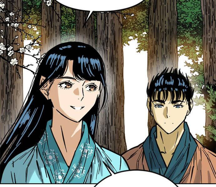 Thiên Hạ Đệ Nhất Nhân Chapter 66 - 46