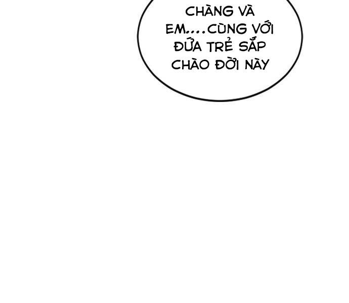 Thiên Hạ Đệ Nhất Nhân Chapter 66 - 47