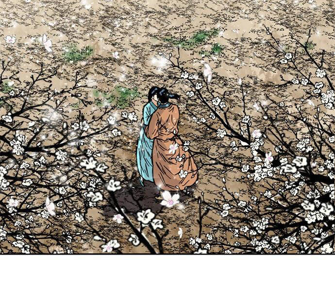 Thiên Hạ Đệ Nhất Nhân Chapter 66 - 49