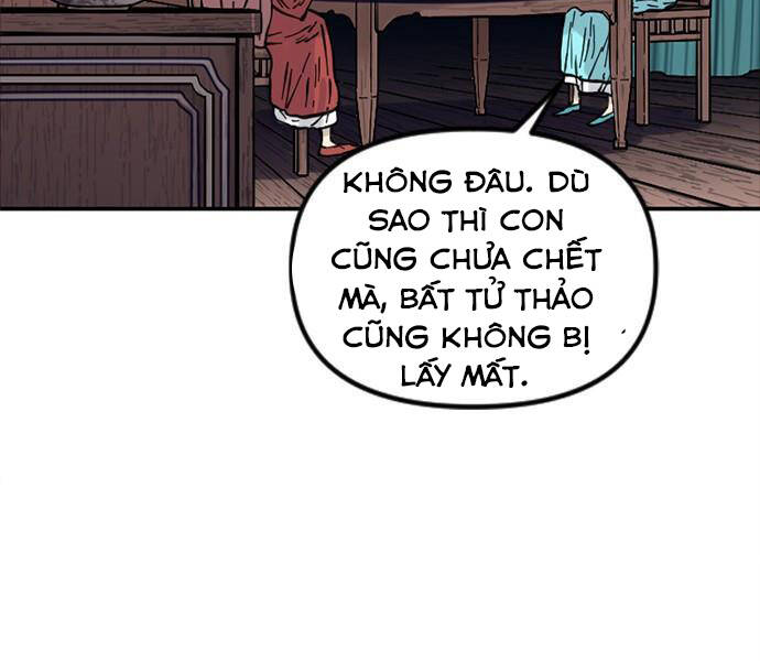 Thiên Hạ Đệ Nhất Nhân Chapter 66 - 6