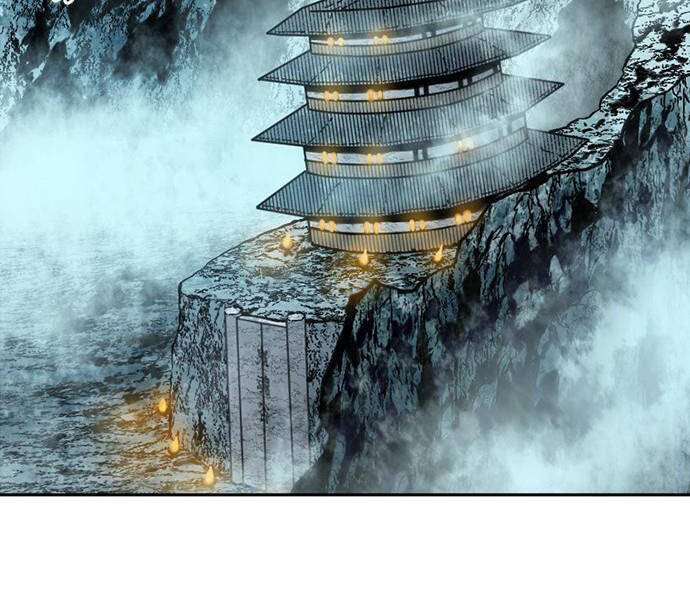 Thiên Hạ Đệ Nhất Nhân Chapter 66 - 53