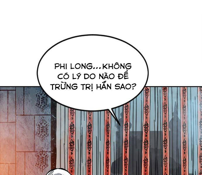 Thiên Hạ Đệ Nhất Nhân Chapter 66 - 55